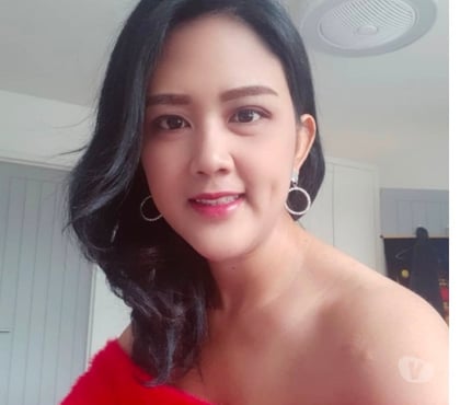 Adult Entertainment Elm Park Havering - Photos for I'm Bella Thai lady