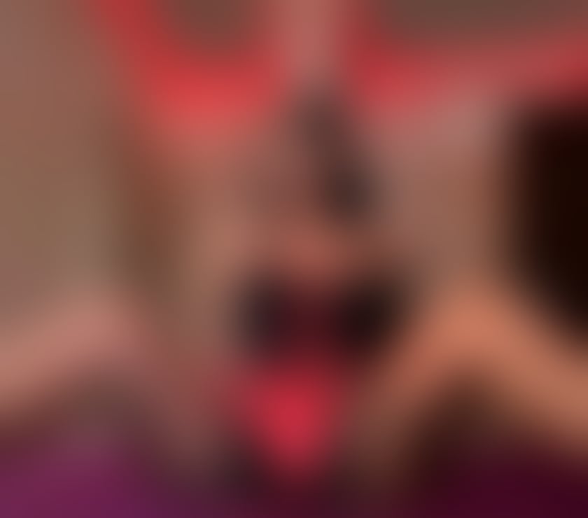 Escorts West Midlands Wolverhampton - Photos for 👅⭐️NEW BABE⭐️🔝Best BJ✔️ Let’s Play🔞