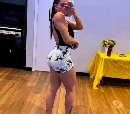 Escort Glasgow City Centre Glasgow - Photos for 🎉 🔥 NATASHA PARTY GIRL 💛