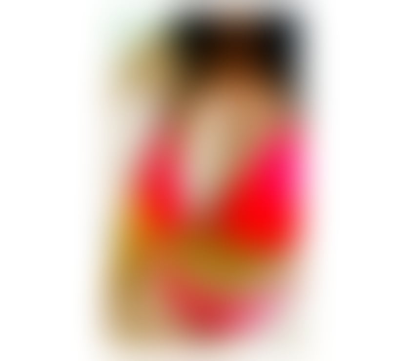 Escorts East London Little Ilford - East London - Photos for ❤️BUSTY ZARA IN TOWN❤️