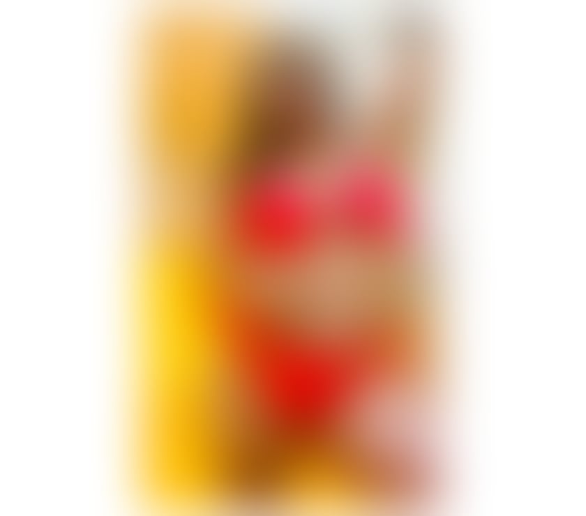 Escorts East London Little Ilford - East London - Photos for ❤️BUSTY ZARA IN TOWN❤️
