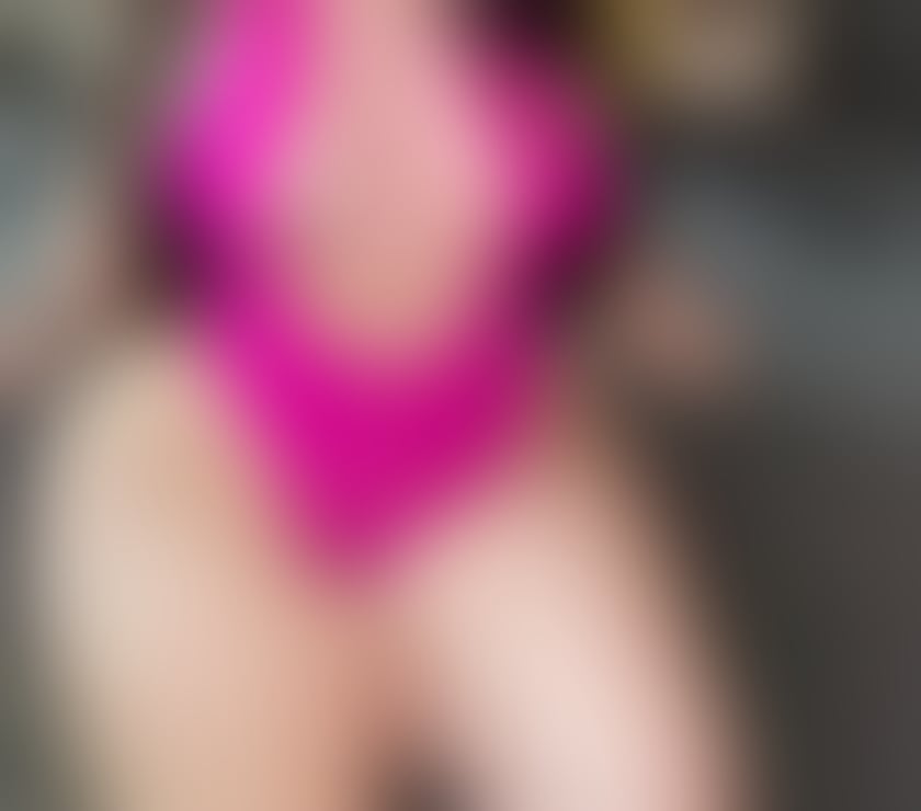 Escorts East London Forest Gate Station - East London - Photos for Sophia party bbw super naughty 😜 😋 😏 fullservices