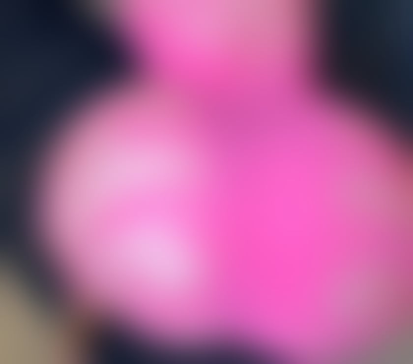 Escorts East London Forest Gate Station - East London - Photos for Sophia party bbw super naughty 😜 😋 😏 fullservices