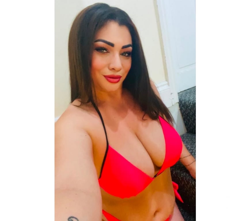 Escorts East London Barking Station - East London - Photos for 💕BEST SERVICE ZARA IN TOWN💕