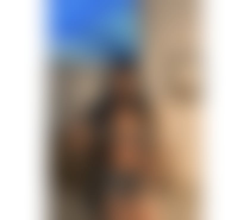 Escorts Lancashire Blackburn with Darwen - Photos for 🍌🍒🎉ISSA best service only outcall 🍒