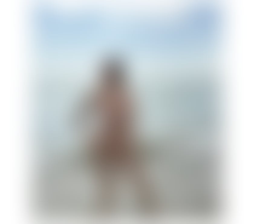 Escorts Lancashire Blackburn with Darwen - Photos for 🍌🍒🎉ISSA best service only outcall 🍒