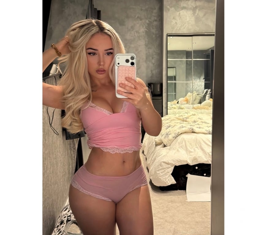Escorts Derbyshire Derby - Photos for UNFORGETTABLE AMMY 🍒❤️