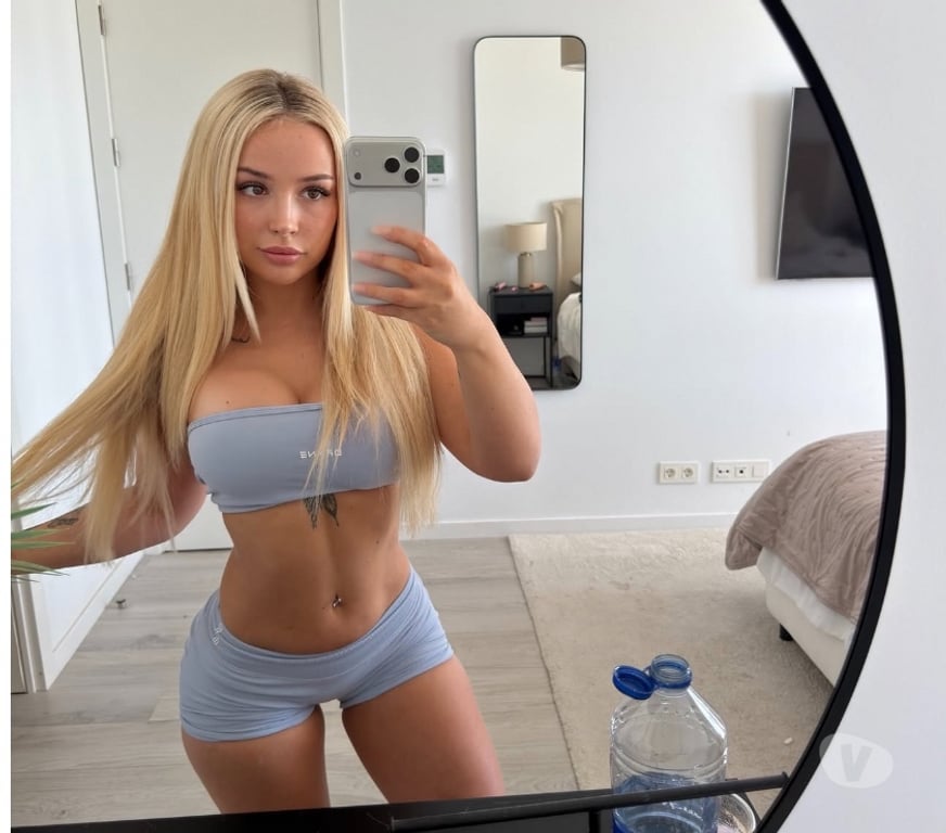 Escorts Derbyshire Derby - Photos for UNFORGETTABLE AMMY 🍒❤️