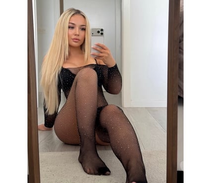 Escorts Derby City Centre Derby - Photos for UNFORGETTABLE AMMY 🍒❤️