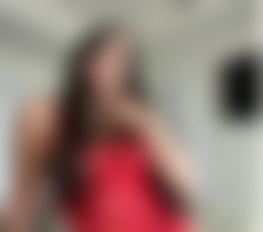 Escorts Aviemore Highland - Photos for Text me right now!❤️‍🔥