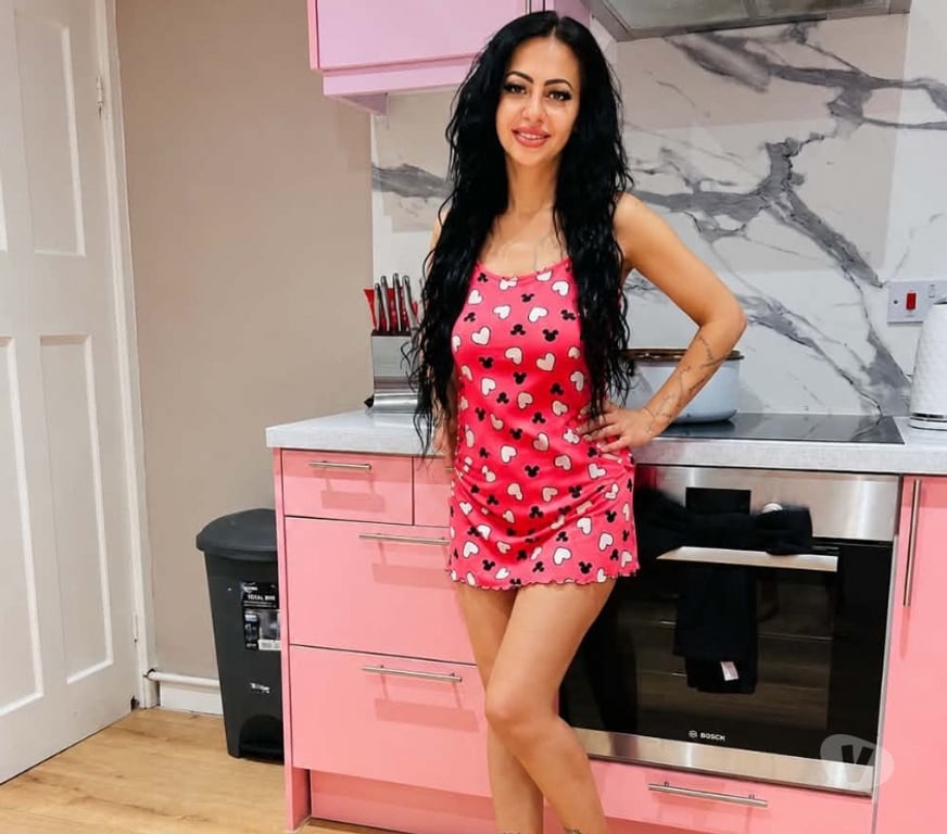 Escorts Nottinghamshire Nottingham - Photos for ❤️NEW❤️ 🥰 CALL ME❤️THE BEST BJ❗️
