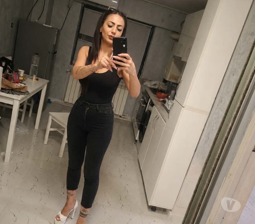 Escorts Nottinghamshire Nottingham - Photos for ❤️NEW❤️ 🥰 CALL ME❤️THE BEST BJ❗️