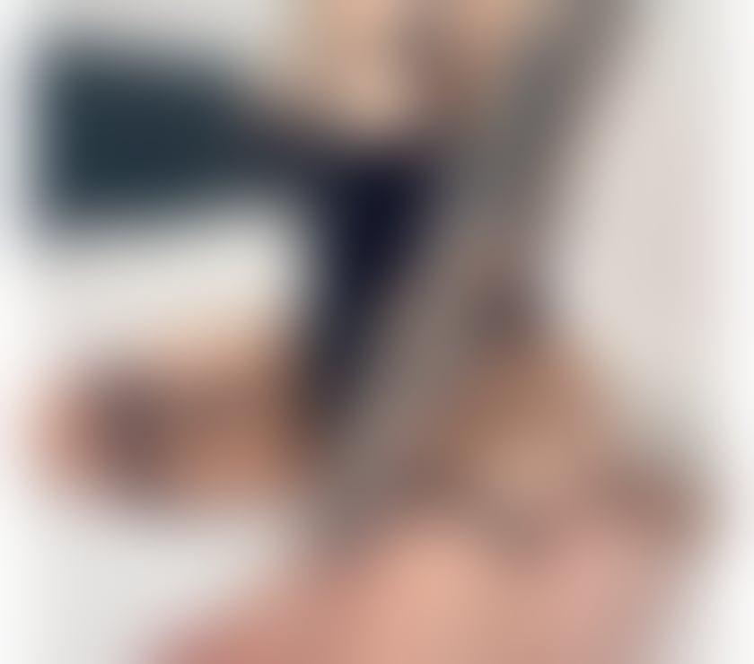 Escorts East Sussex Brighton - Photos for ANTONIA NEW ❤️REAL🎉 PARTY 💎