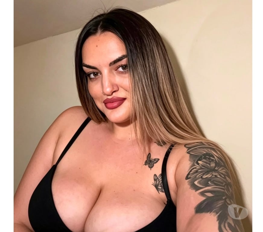 Escorts East Sussex Brighton - Photos for ANTONIA NEW ❤️REAL🎉 PARTY 💎