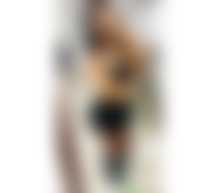 Escorts South West London Streatham - South West London - Photos for Bella Gfe 📲✅💯💎