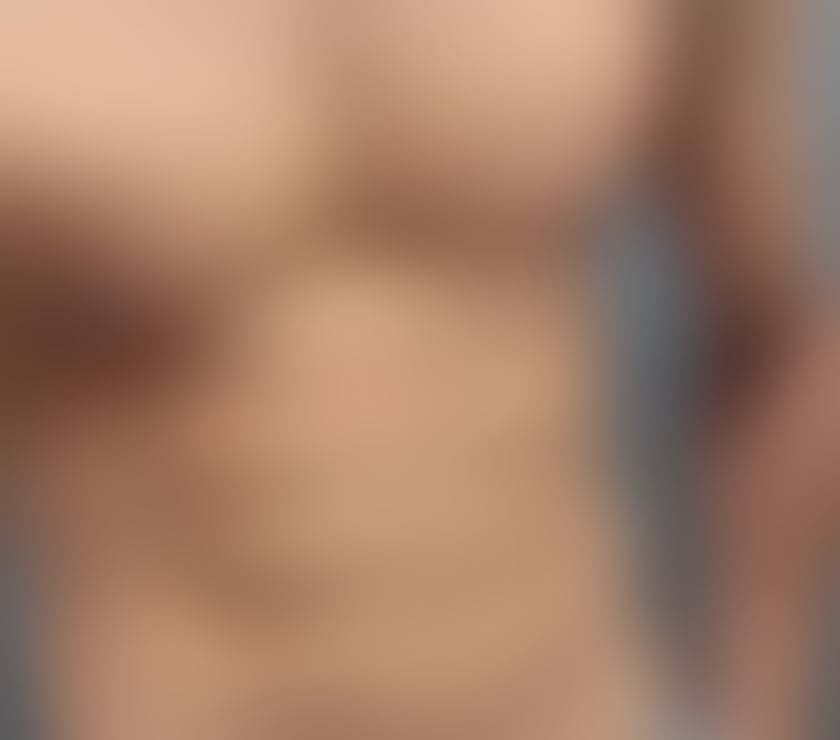 Gay Escorts Bayswater West London - Photos for Magic hands offering a sexy experience