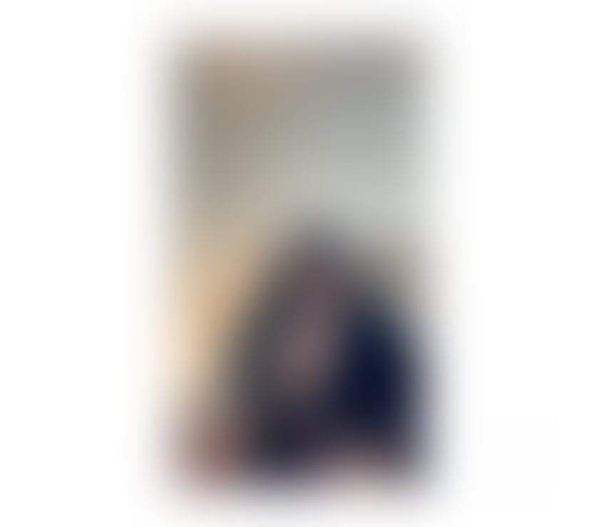 Escorts Bradford City Centre Bradford - Photos for 💋NEW JUST ARIVET PARTY GIRL OWO NOT RUSH💋