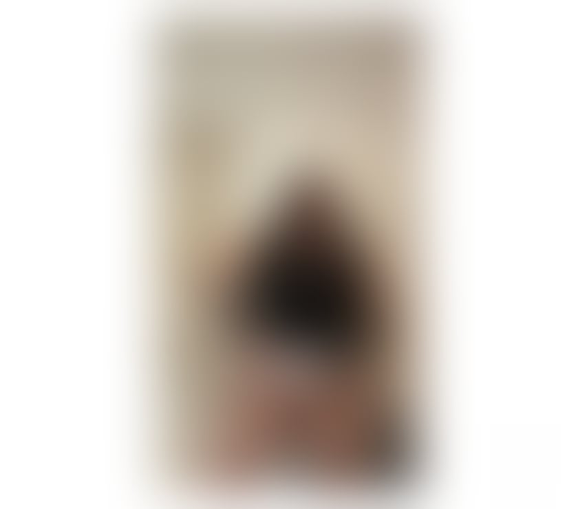 Escorts West Yorkshire Bradford - Photos for 💋NEW JUST ARIVET PARTY GIRL OWO NOT RUSH💋