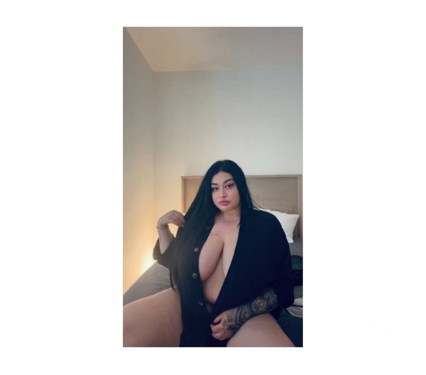 Escorts West Midlands Birmingham - Photos for 💋NEW JUST ARIVET PARTY GIRL OWO NOT RUSH💋