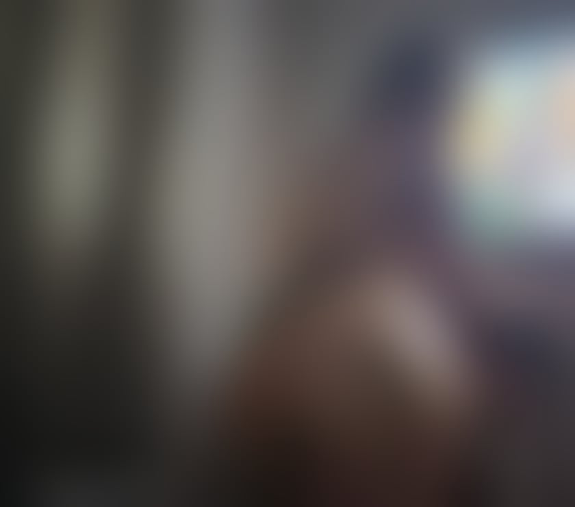  Escorts Banbury Cherwell - Photos for 😈Best service 24h😈😈