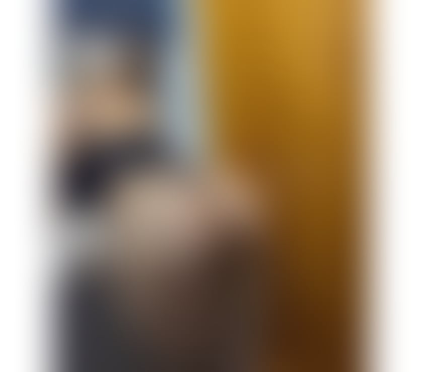 Escorts Oxfordshire Cherwell - Photos for 😈Best service 24h😈😈