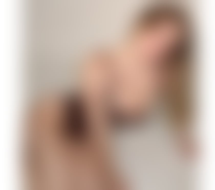 Escorts Derbyshire Derby - Photos for Beautiful Sara — ❤️ queen of PARTY ❤️