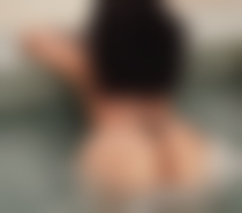 Escorts Manchester City Centre Manchester - Photos for SUMMER BIG ASS 100% NATURAL
