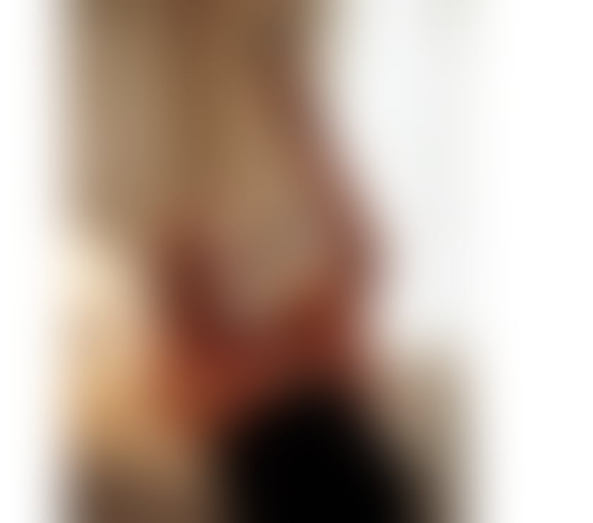 Escorts East London West Ham - East London - Photos for SUMMER BIG ASS 100% NATURAL