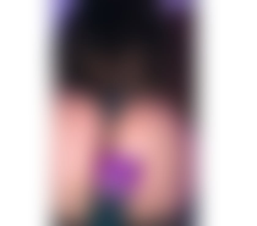 Escorts Manchester City Centre Manchester - Photos for SUMMER BIG ASS 100% NATURAL