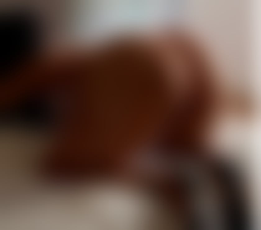 Photos for SUMMER BIG ASS 100% NATURAL