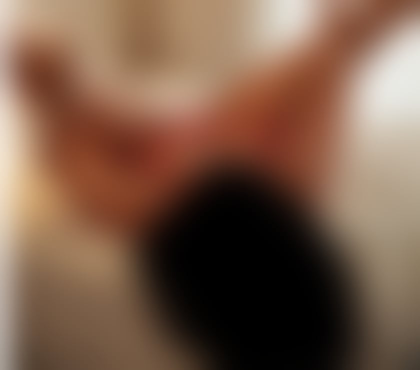 Escorts East London West Ham - East London - Photos for SUMMER BIG ASS 100% NATURAL