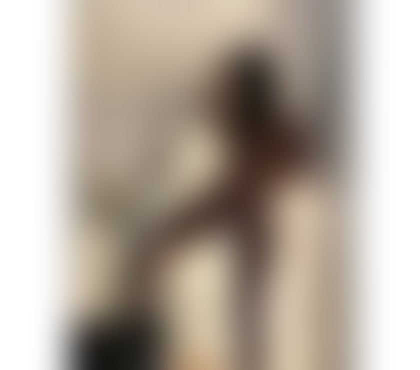 Escorts Dorset Bournemouth, Christchurch and Poole - Photos for Gaby Latina 🇧🇷🔥