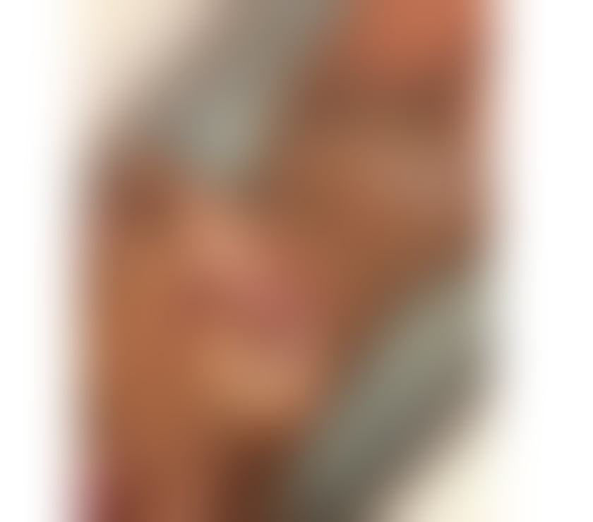Escorts Dorset Bournemouth, Christchurch and Poole - Photos for Gaby Latina 🇧🇷🔥