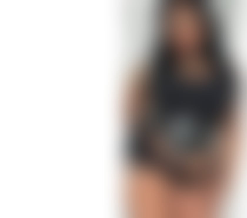 Escorts South East London Croydon - Photos for FIRST TIME HERE💯RECENT PICTURE 💯OWO-LVL-KISS