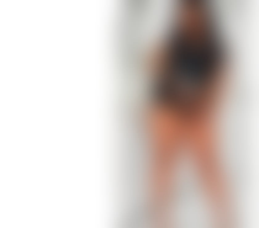 Escorts South East London Croydon - Photos for FIRST TIME HERE💯RECENT PICTURE 💯OWO-LVL-KISS