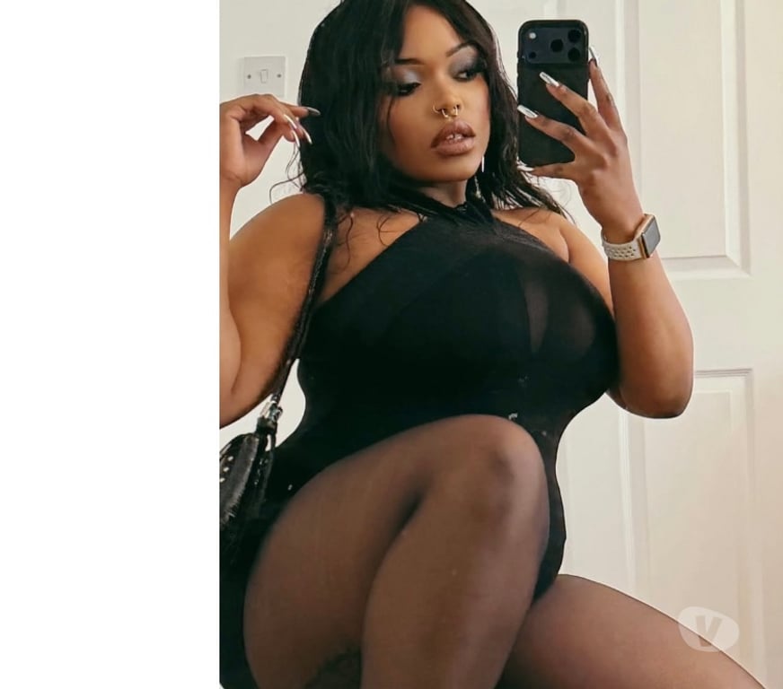 Escorts South East London Croydon - Photos for FIRST TIME HERE💯RECENT PICTURE 💯OWO-LVL-KISS