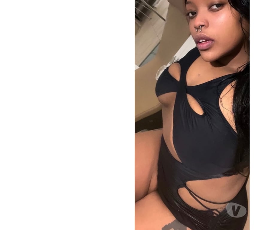 Escorts South East London Croydon - Photos for FIRST TIME HERE💯RECENT PICTURE 💯OWO-LVL-KISS