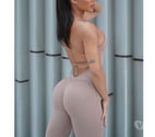 VITORIA - IN SW8 NOW - OUTCALL INCALL - PARTY OUTCALL