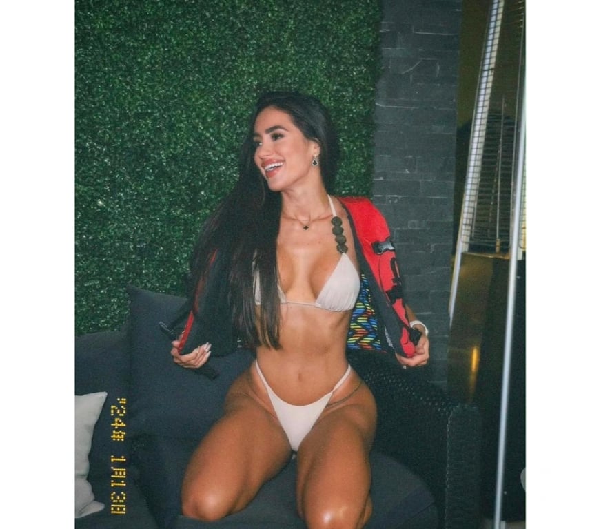 Escorts West London Paddington - West London - Photos for SEXY&HOT GFE ⛓️PARTY - OUTCALL AVAILABLE