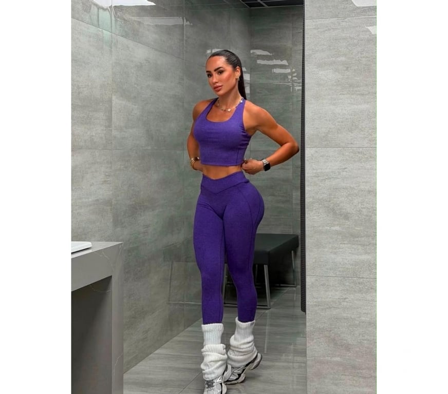 Escorts West London Paddington - West London - Photos for SEXY&HOT GFE ⛓️PARTY - OUTCALL AVAILABLE