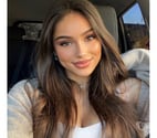 Aira🇲🇦Sweet girl from Morocco❤️❤️