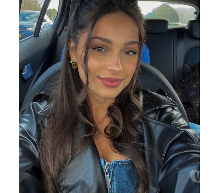 Escorts Greater Manchester Manchester - Photos for Aira🇲🇦Sweet girl from Morocco❤️❤️