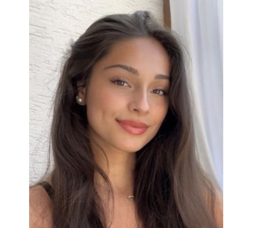 Escorts Greater Manchester Manchester - Photos for Aira🇲🇦Sweet girl from Morocco❤️❤️