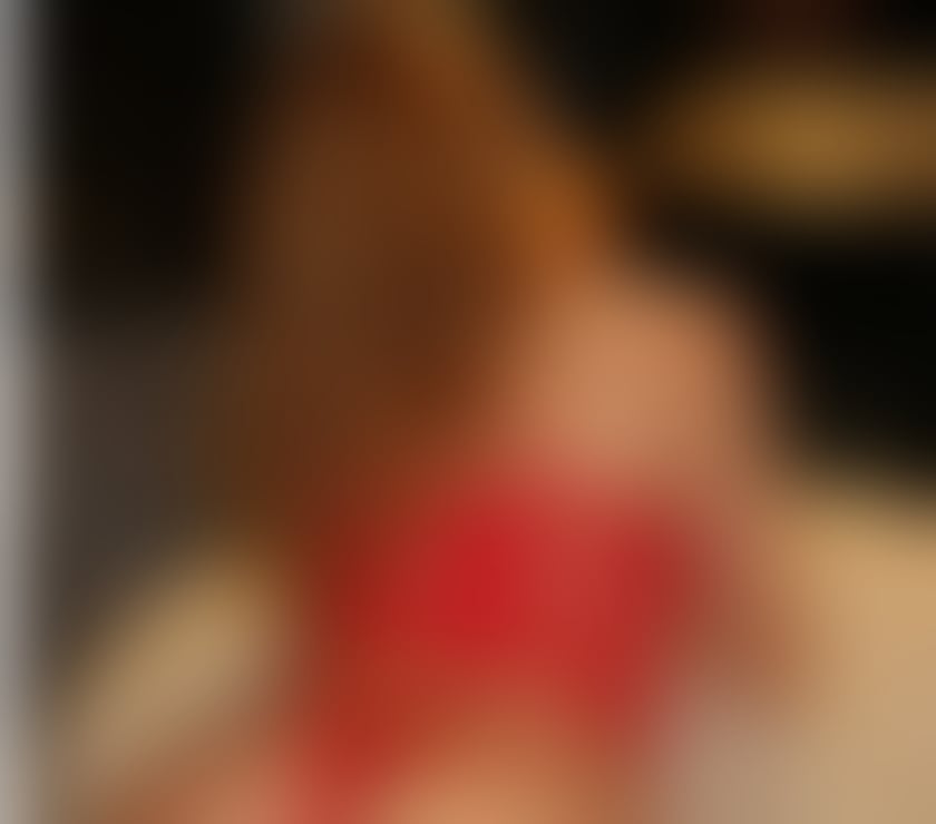 Escorts Cheshire West and Chester Chester - Cheshire West and Chester - Photos for Ally💕inn&out💯full service 🥂