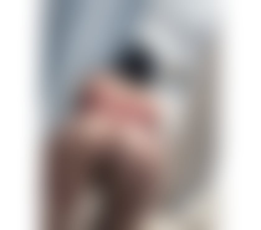 Escorts South East London Bromley - Photos for Ruby party girl perfect, Brazilian.✅🇧🇷💋