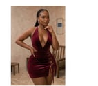 Latin hot chocolate, best services not rush.🍑🥳💦