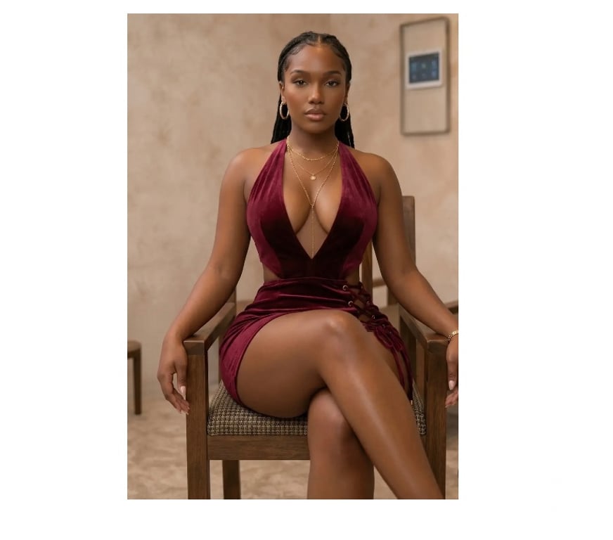 Escorts Hertfordshire Broxbourne - Photos for Latin hot chocolate, best services not rush.🍑🥳💦