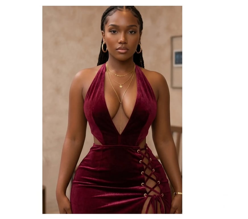 Escorts Hertfordshire Broxbourne - Photos for Latin hot chocolate, best services not rush.🍑🥳💦