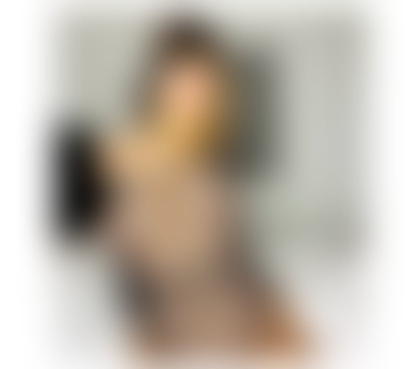 Escorts East London Leyton - East London - Photos for Zeny only 3 days in area xx curvy girl x