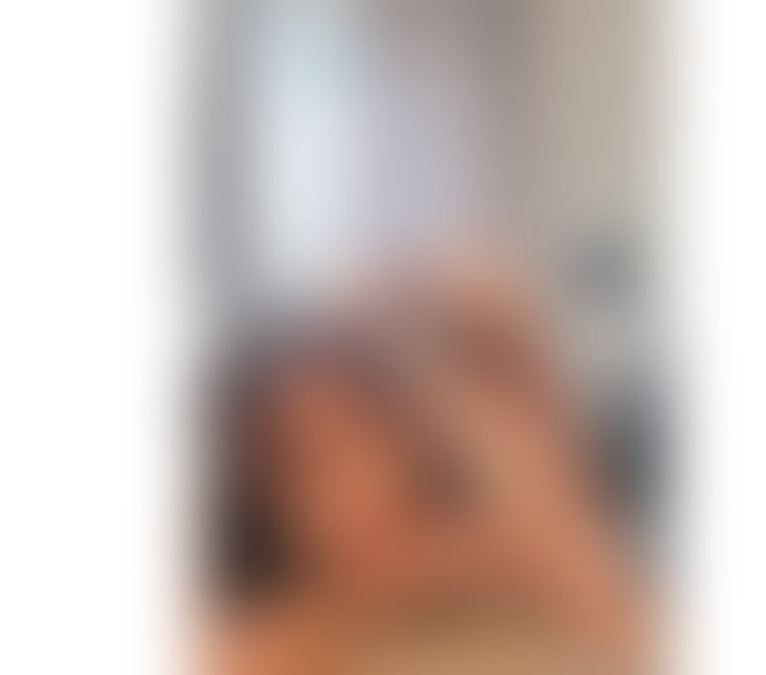 Escorts South East London Eltham - South East London - Photos for Ruby party girl perfect, Brazilian.✅🇧🇷💋